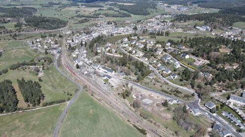 Aumont-Aubrac [16-04-2022](0610).jpg